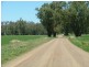 Tamworth NSW 2340