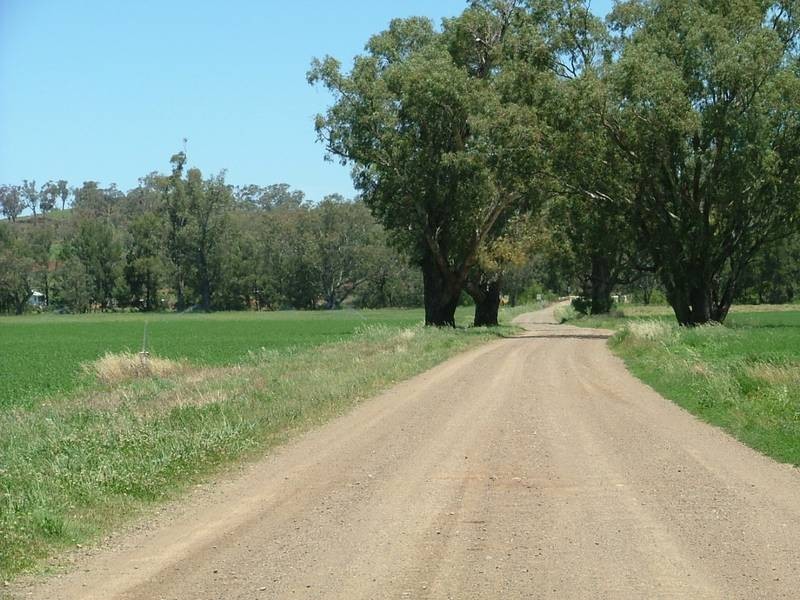 Tamworth NSW 2340