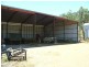 Tamworth NSW 2340