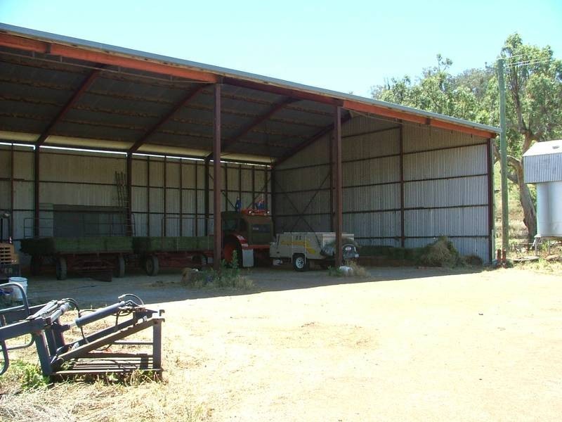 Tamworth NSW 2340