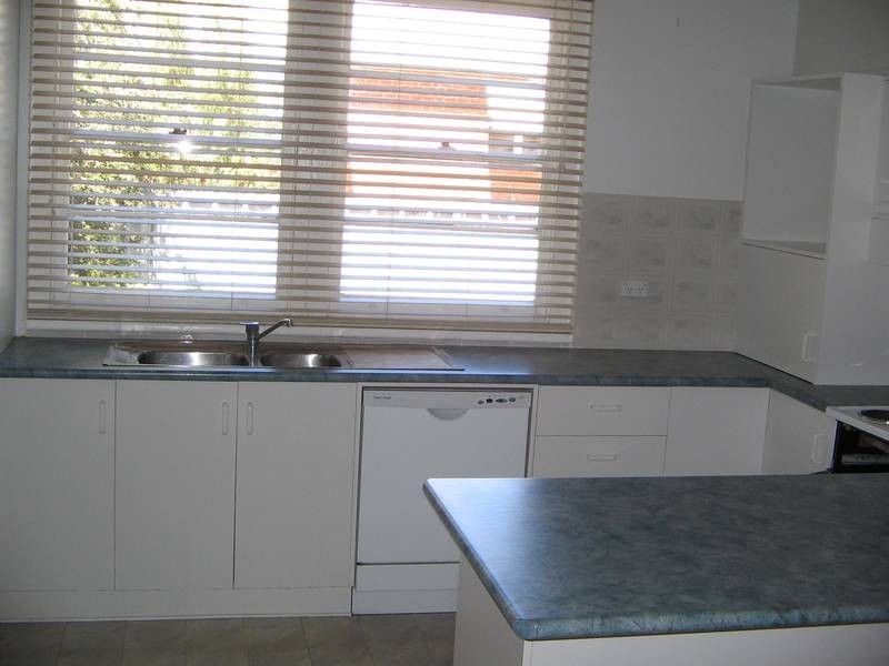 7 EDWARD STREET, Tamworth NSW 2340