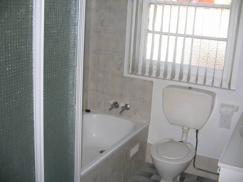 7 EDWARD STREET, Tamworth NSW 2340