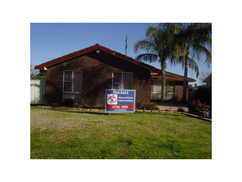 74 Morilla St, Tamworth NSW 2340