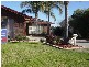74 Morilla St, Tamworth NSW 2340