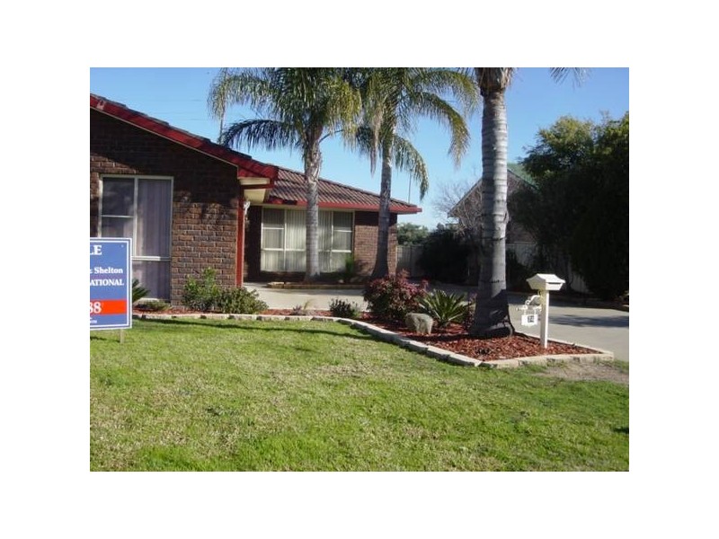 74 Morilla St, Tamworth NSW 2340