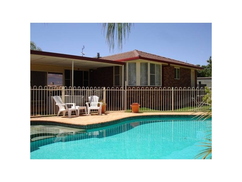 74 Morilla St, Tamworth NSW 2340