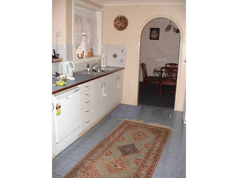 74 Morilla St, Tamworth NSW 2340