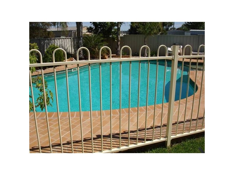 74 Morilla St, Tamworth NSW 2340