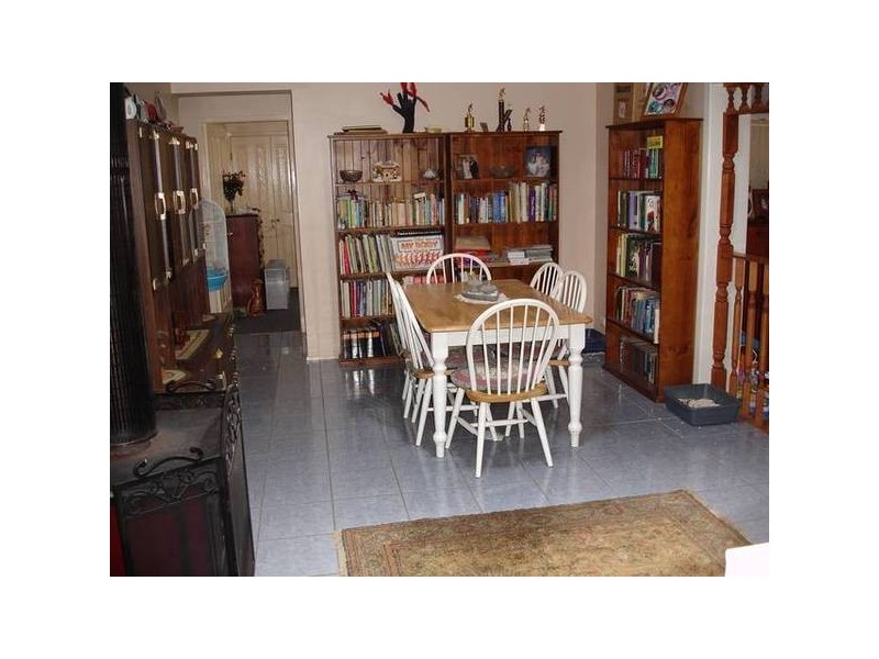 74 Morilla St, Tamworth NSW 2340