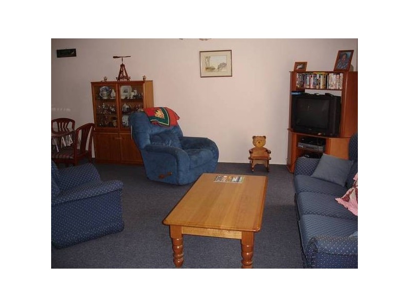 74 Morilla St, Tamworth NSW 2340