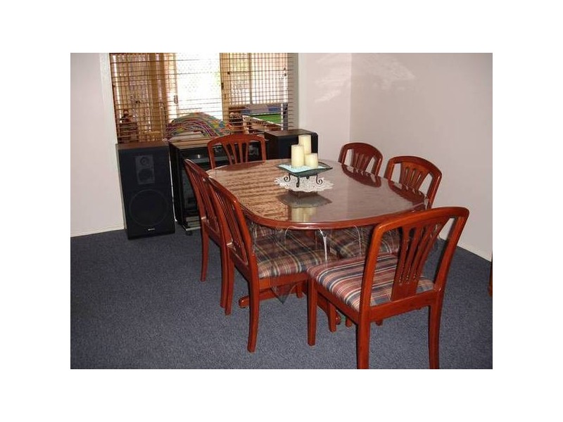 74 Morilla St, Tamworth NSW 2340