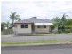 128 ROBERT STREET, Tamworth NSW 2340