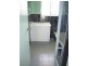 128 ROBERT STREET, Tamworth NSW 2340