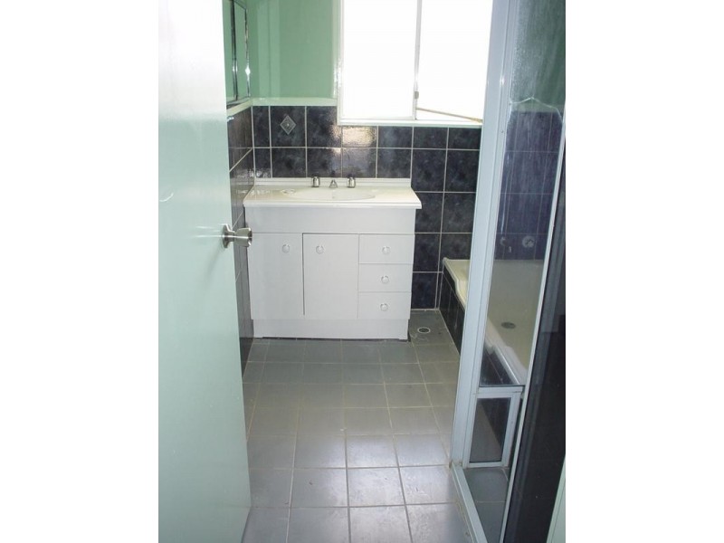 128 ROBERT STREET, Tamworth NSW 2340