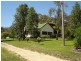 Bendemeer NSW 2355