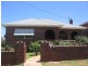 100 FITZROY STREET, Tamworth NSW 2340