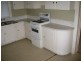 100 FITZROY STREET, Tamworth NSW 2340