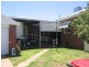 100 FITZROY STREET, Tamworth NSW 2340