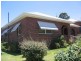 100 FITZROY STREET, Tamworth NSW 2340