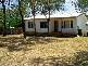 Kootingal NSW 2352