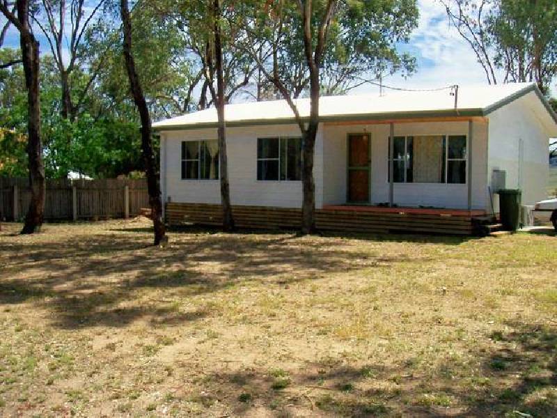 Kootingal NSW 2352