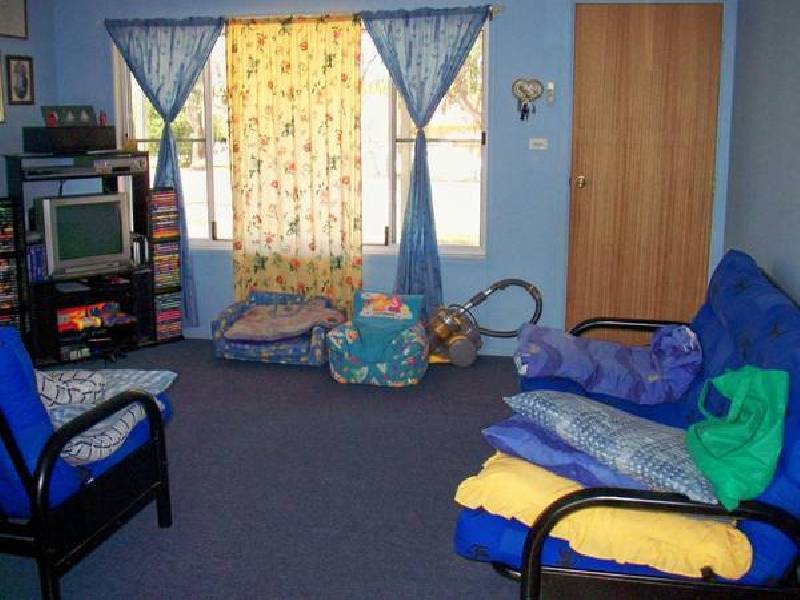 Kootingal NSW 2352