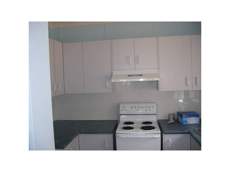 32 MOUNTVIEW CRESCENT, Tamworth NSW 2340