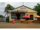 Tamworth NSW 2340