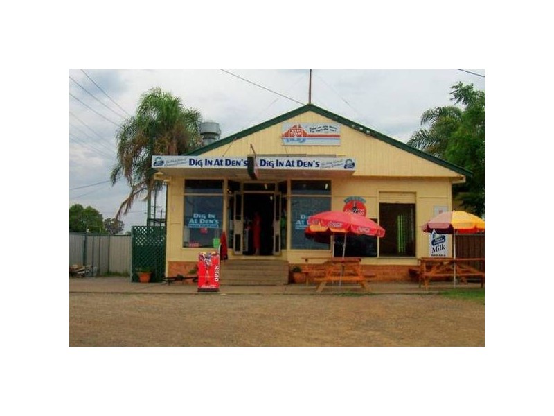 Tamworth NSW 2340