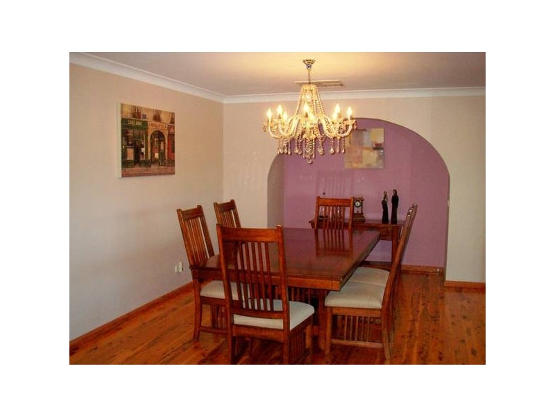 13 Glen Garvin Drive, Tamworth NSW 2340