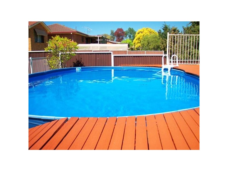 13 Glen Garvin Drive, Tamworth NSW 2340