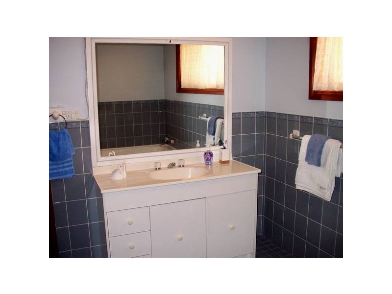 13 Glen Garvin Drive, Tamworth NSW 2340