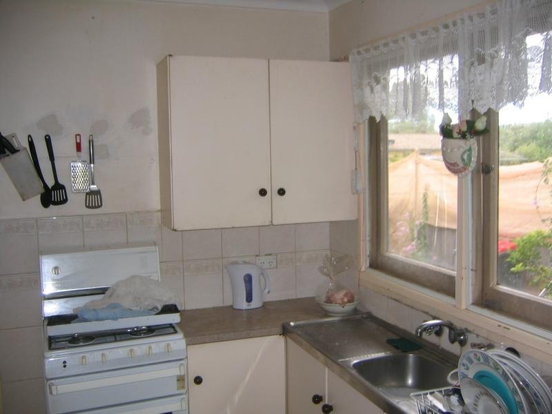 43 Green Street, Tamworth NSW 2340