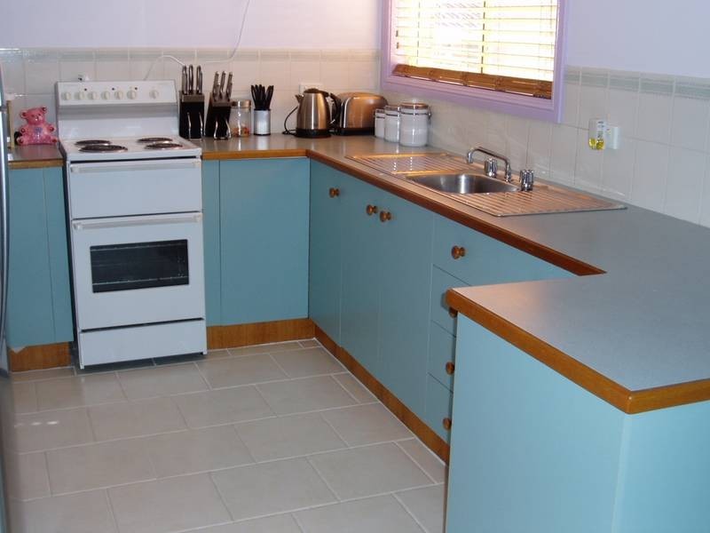 1/8 Curlew Crescent, Tamworth NSW 2340