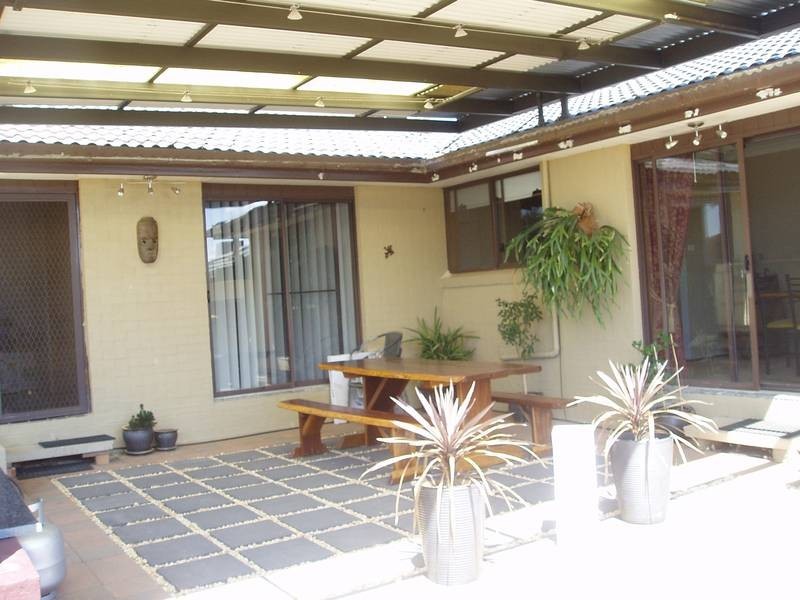 19 LEMONGUMS DRIVE, Oxley Vale NSW 2340