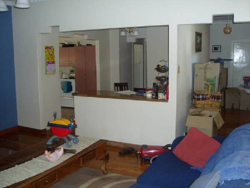 308 ARMIDALE ROAD, Tamworth NSW 2340