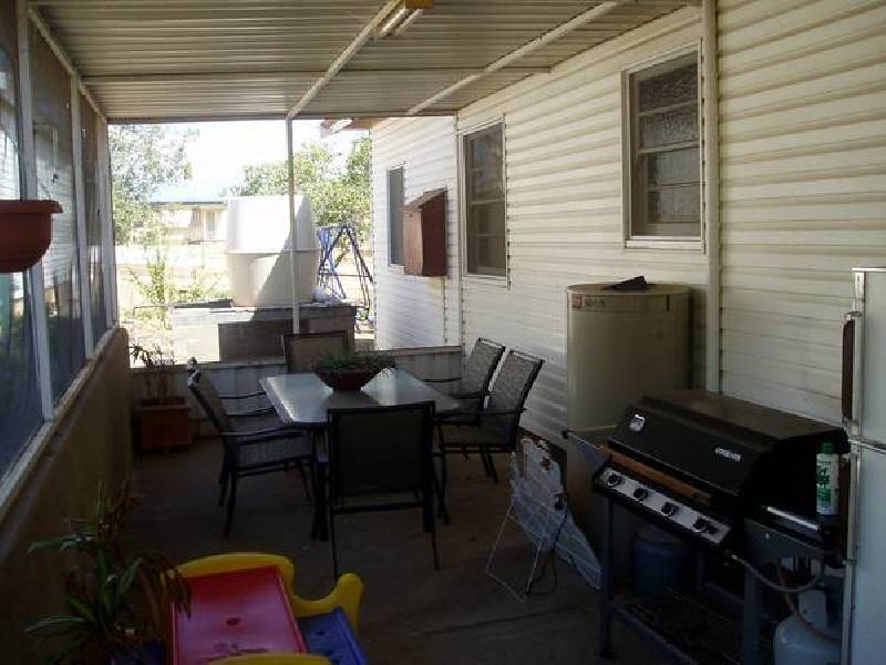 308 ARMIDALE ROAD, Tamworth NSW 2340