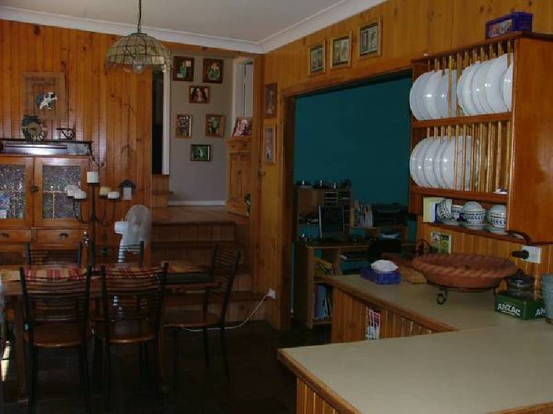 Werris Creek NSW 2341