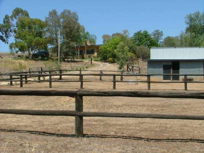 Werris Creek NSW 2341