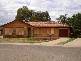 15 BAXTER PLACE, Tamworth NSW 2340