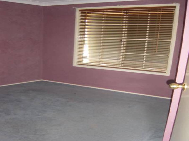 15 BAXTER PLACE, Tamworth NSW 2340