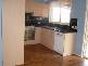 15 BAXTER PLACE, Tamworth NSW 2340