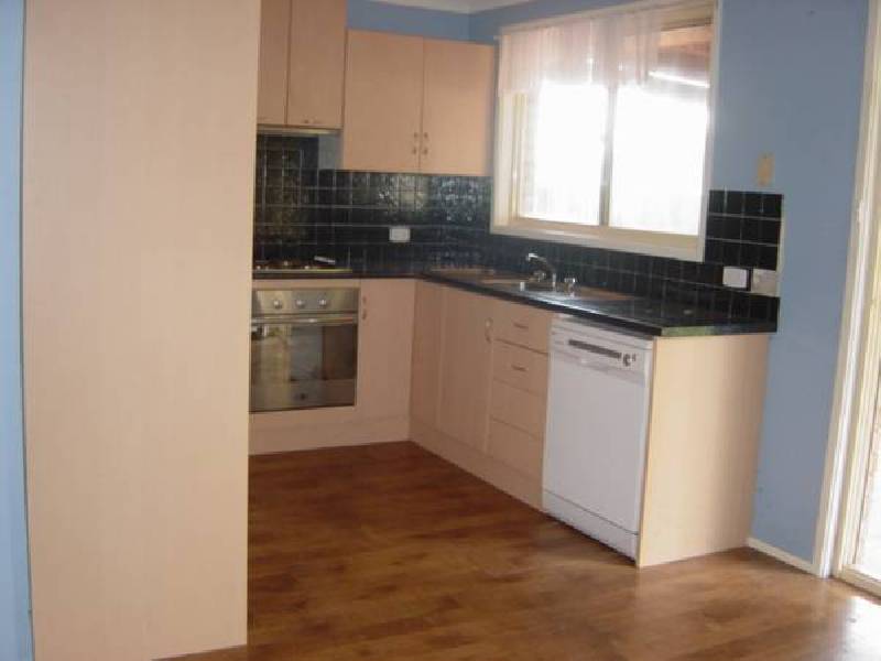 15 BAXTER PLACE, Tamworth NSW 2340