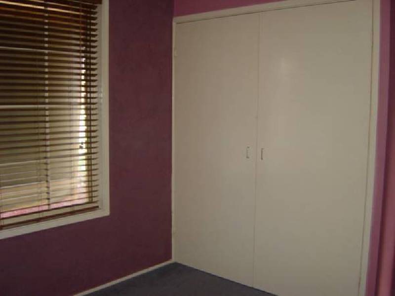 15 BAXTER PLACE, Tamworth NSW 2340
