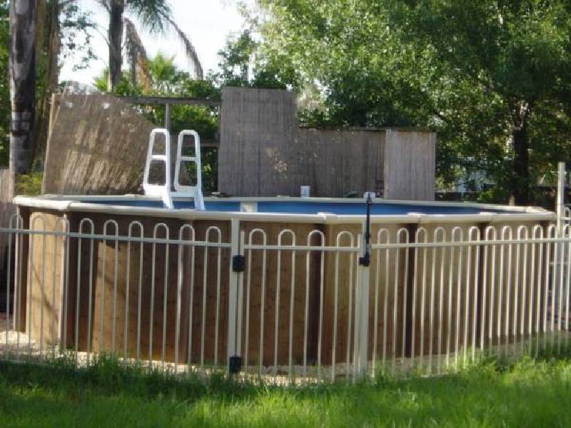 15 BAXTER PLACE, Tamworth NSW 2340