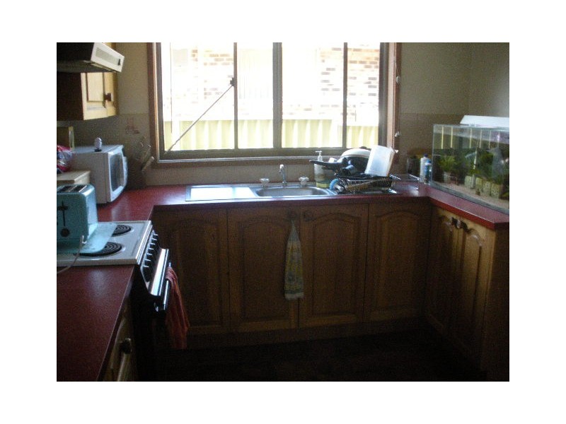 2/56 Marius Street, Tamworth NSW 2340