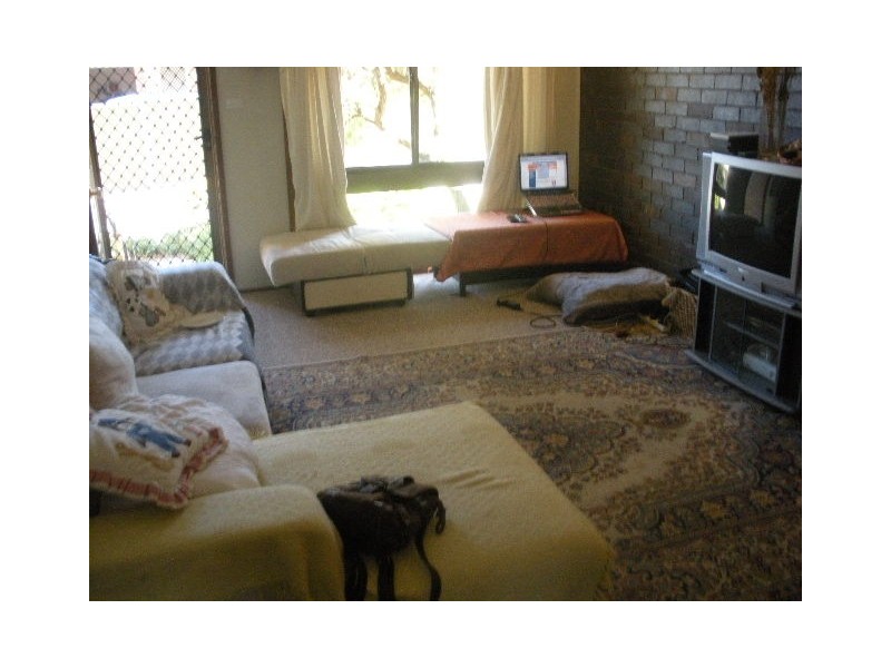 2/56 Marius Street, Tamworth NSW 2340