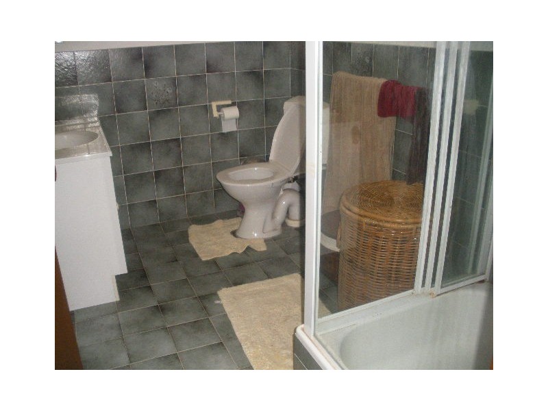 2/56 Marius Street, Tamworth NSW 2340