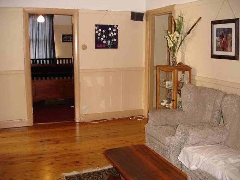 6 Chelmsford Street, Tamworth NSW 2340