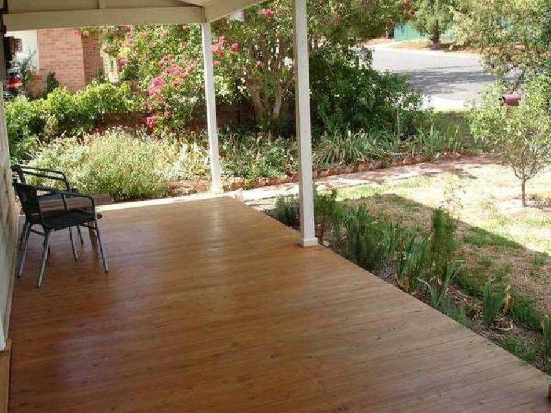 6 Chelmsford Street, Tamworth NSW 2340